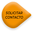 Solicitar contacto