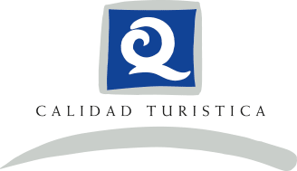 Q Calidad Turística