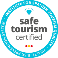 Safe tourism
