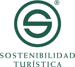 Sostenibilidad turísitica